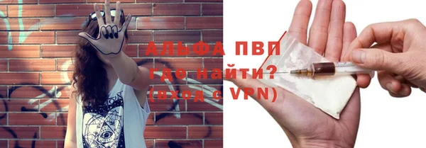 спайс Дмитриев