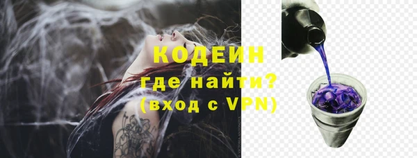 спайс Дмитриев